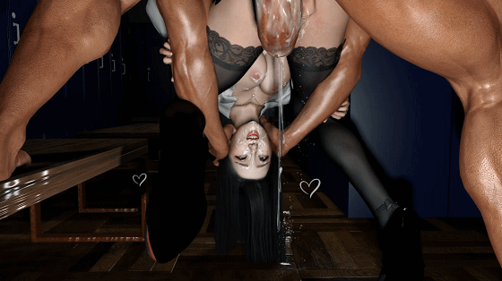 图片[5]-Joy Full Nelson 性感黑丝秘书被肏到高潮迭起-闲聊吹水论坛-社区系统-老王资源部落