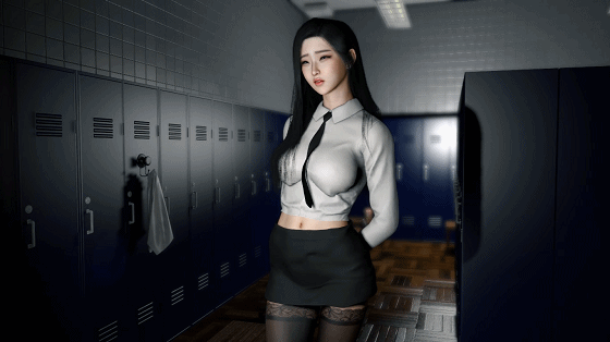 Joy Full Nelson 性感黑丝秘书被肏到高潮迭起-老王资源部落