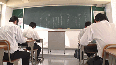 HD-MIDE-767  个人收藏动态图gif(20p)