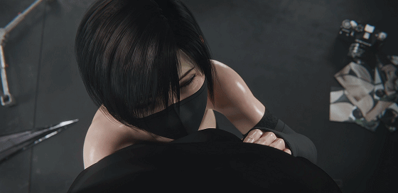 [Miwo3x]   尤菲 性感女神水嫩樱桃小嘴口爆侍奉-老王资源部落