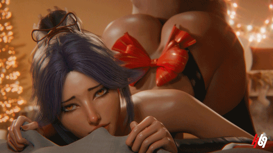 Yoruichi 四枫院夜一 黑皮野性美人蜜臀水蛇腰后入爆肏-老王资源部落