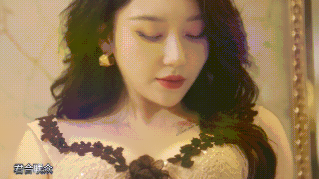 图片[10]-擦边短剧《荣宣的夏夜》教母eliy勾引邻居弟弟-闲聊吹水论坛-社区系统-老王资源部落