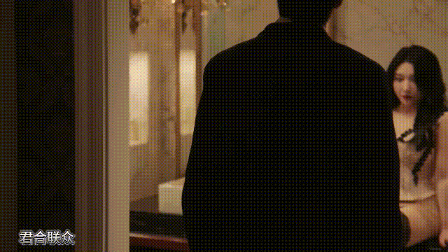 图片[9]-擦边短剧《荣宣的夏夜》教母eliy勾引邻居弟弟-闲聊吹水论坛-社区系统-老王资源部落