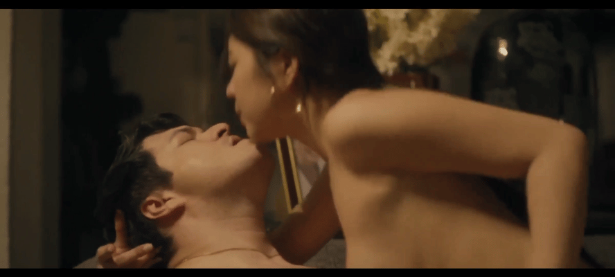 图片[10]-极品颜值与身材共存的女星出演佳片《甜心宝贝》-闲聊吹水论坛-社区系统-老王资源部落