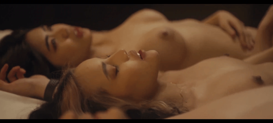 图片[11]-极品颜值与身材共存的女星出演佳片《甜心宝贝》-闲聊吹水论坛-社区系统-老王资源部落