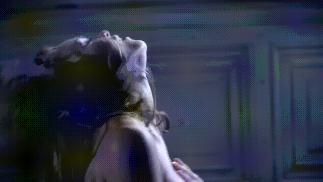 图片[5]-美剧尺度剧集故事片《蛇蝎美人》-闲聊吹水论坛-社区系统-老王资源部落