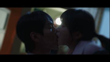 图片[10]-18禁尺度解禁韩剧 《触G核心》-闲聊吹水论坛-社区系统-老王资源部落