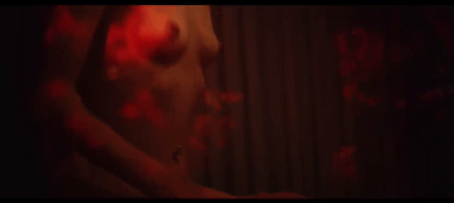 图片[3]-18禁尺度解禁韩剧 《触G核心》-闲聊吹水论坛-社区系统-老王资源部落