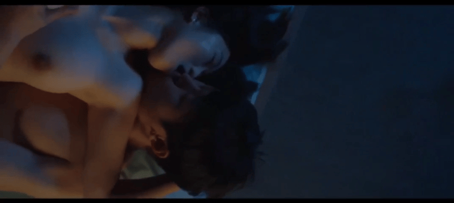 图片[7]-18禁尺度解禁韩剧 《触G核心》-闲聊吹水论坛-社区系统-老王资源部落