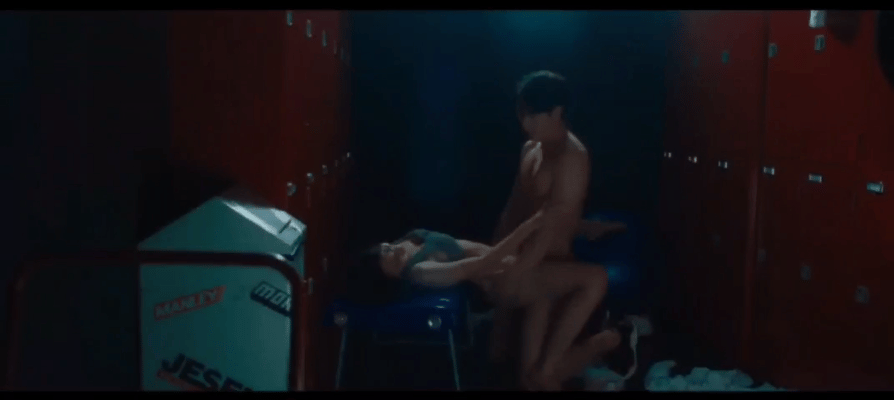 图片[11]-18禁尺度解禁韩剧 《触G核心》-闲聊吹水论坛-社区系统-老王资源部落