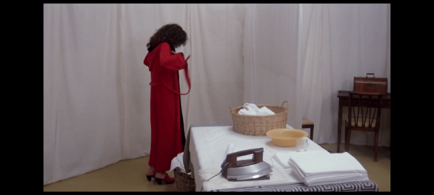 图片[6]-波涛汹涌经典颜值大尺度意剧《欲望中的女人》-闲聊吹水论坛-社区系统-老王资源部落