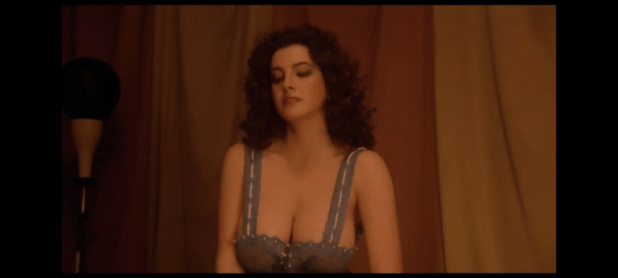 图片[7]-波涛汹涌经典颜值大尺度意剧《欲望中的女人》-闲聊吹水论坛-社区系统-老王资源部落