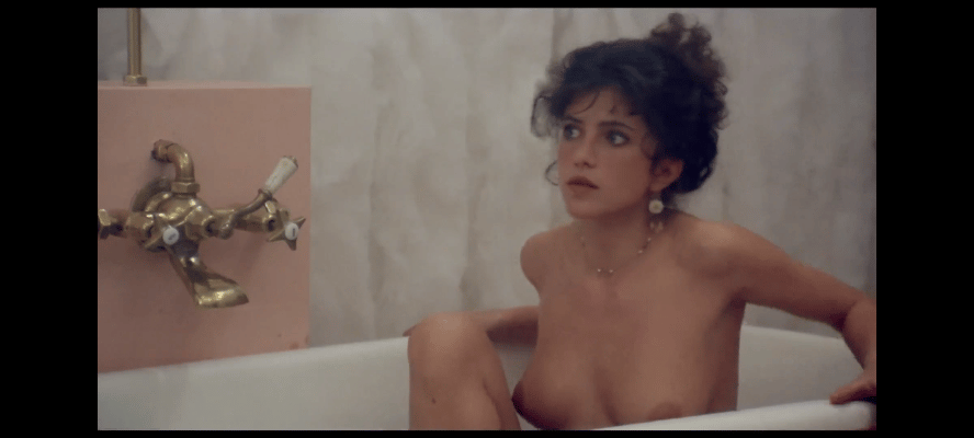 图片[8]-波涛汹涌经典颜值大尺度意剧《欲望中的女人》-闲聊吹水论坛-社区系统-老王资源部落