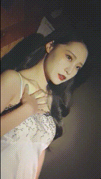 图片[2]-最强擦边短剧 [魔女小姨子] NTR 被老婆绿，新女友小姨子被强-闲聊吹水论坛-社区系统-老王资源部落