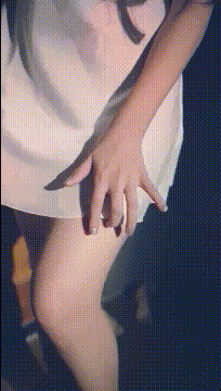 图片[4]-最强擦边短剧 [魔女小姨子] NTR 被老婆绿，新女友小姨子被强-闲聊吹水论坛-社区系统-老王资源部落