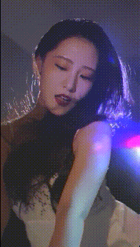 图片[5]-最强擦边短剧 [魔女小姨子] NTR 被老婆绿，新女友小姨子被强-闲聊吹水论坛-社区系统-老王资源部落