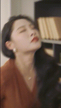 图片[11]-最强擦边短剧 [魔女小姨子] NTR 被老婆绿，新女友小姨子被强-闲聊吹水论坛-社区系统-老王资源部落
