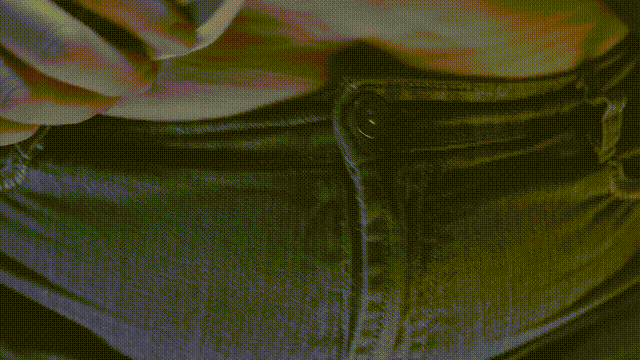 漫威[蜘蛛女]主演的HBO超人气青少年影集黄爆剧《亢奋》-老王资源部落