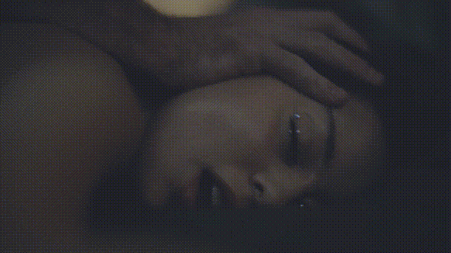 图片[5]-漫威[蜘蛛女]主演的HBO超人气青少年影集黄爆剧《亢奋》-闲聊吹水论坛-社区系统-老王资源部落