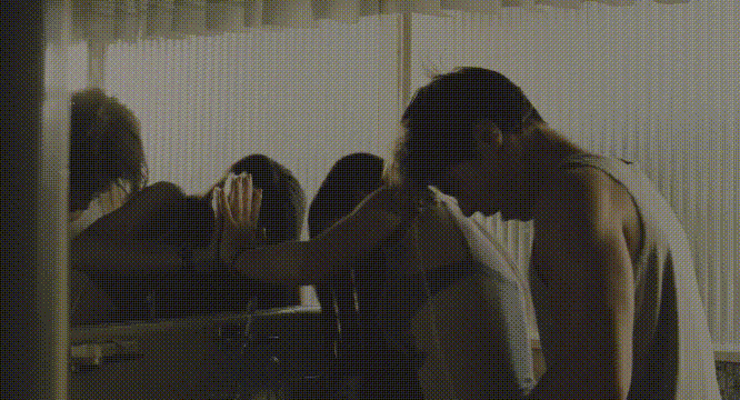 图片[10]-漫威[蜘蛛女]主演的HBO超人气青少年影集黄爆剧《亢奋》-闲聊吹水论坛-社区系统-老王资源部落