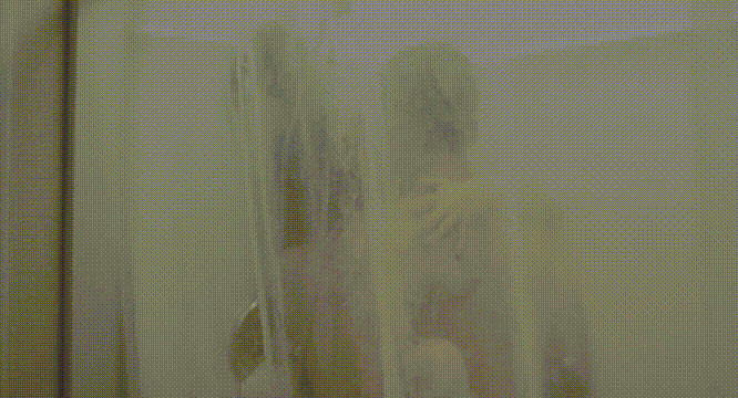 图片[9]-漫威[蜘蛛女]主演的HBO超人气青少年影集黄爆剧《亢奋》-闲聊吹水论坛-社区系统-老王资源部落