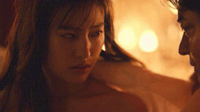 图片[7]-黄爆日剧《全裸导演.AV帝王》香艳画面 ，AV导演的创业路-闲聊吹水论坛-社区系统-老王资源部落