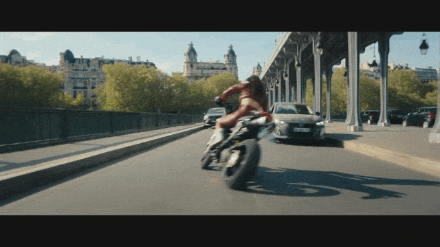 生猛黄暴美剧越看越上头《美丽毒素》-老王资源部落