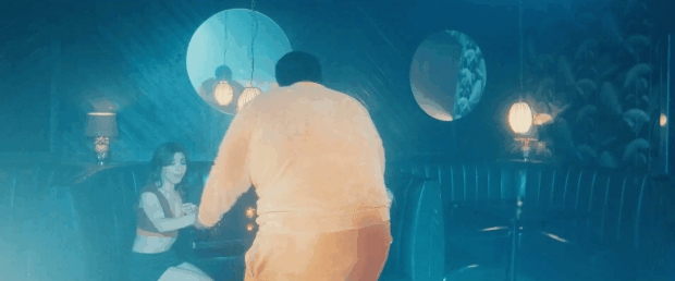 生猛黄暴美剧越看越上头《美丽毒素》-老王资源部落