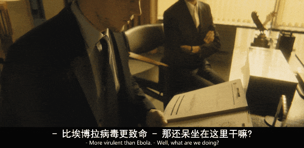 生猛黄暴美剧越看越上头《美丽毒素》-老王资源部落