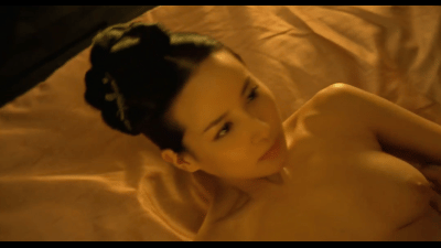 图片[10]-韩后宫妃子升职记《后宫：帝王之妾》-闲聊吹水论坛-社区系统-老王资源部落